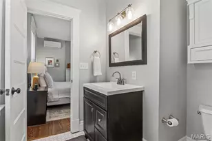 1402 Silverton Pl, Richmond Heights, MO 63117 - Photo 25