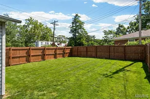 1402 Silverton Pl, Richmond Heights, MO 63117 - Photo 39