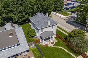 1402 Silverton Pl, Richmond Heights, MO 63117 - Photo 43