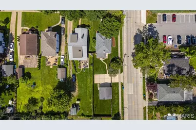 1402 Silverton Place, Richmond Heights, MO 63117 - Photo 41