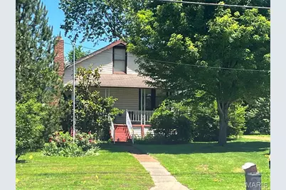 4942 Lemay Ferry Road, Saint Louis, MO 63129 - Photo 1