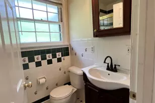 4950 Lemay Ferry Rd, Saint Louis, MO 63129 - Photo 39