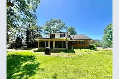 4950 Lemay Ferry Road, Saint Louis, MO 63129 - Photo 3