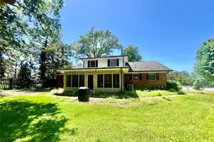 4950 Lemay Ferry Rd, Saint Louis, MO 63129 - Photo 3