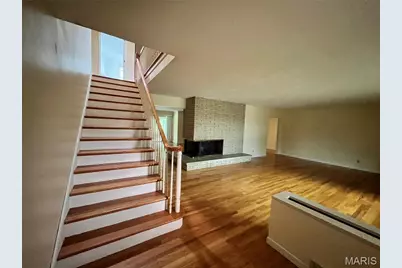 4950 Lemay Ferry Road, Saint Louis, MO 63129 - Photo 17