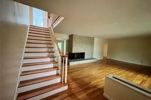 4950 Lemay Ferry Rd, Saint Louis, MO 63129 - Photo 17