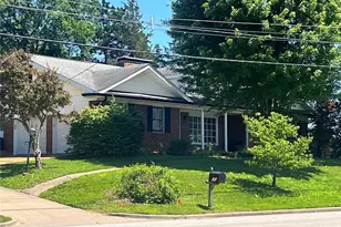 4950 Lemay Ferry Rd, Saint Louis, MO 63129 - Photo 5