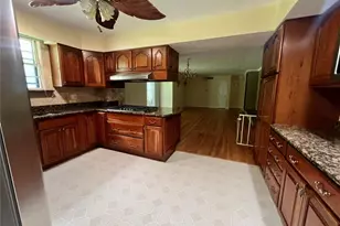 4950 Lemay Ferry Rd, Saint Louis, MO 63129 - Photo 37