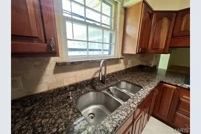 4950 Lemay Ferry Road, Saint Louis, MO 63129 - Photo 35