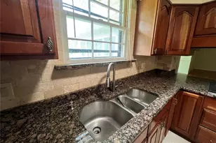4950 Lemay Ferry Rd, Saint Louis, MO 63129 - Photo 35