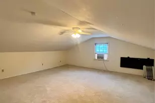 4950 Lemay Ferry Rd, Saint Louis, MO 63129 - Photo 25