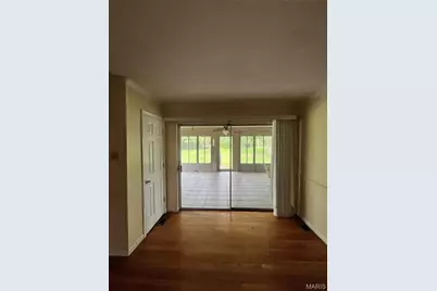 4950 Lemay Ferry Road, Saint Louis, MO 63129 - Photo 27