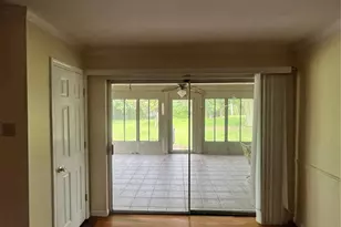 4950 Lemay Ferry Rd, Saint Louis, MO 63129 - Photo 27