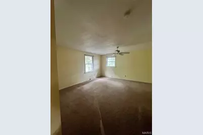 4950 Lemay Ferry Road, Saint Louis, MO 63129 - Photo 23