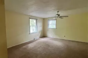 4950 Lemay Ferry Rd, Saint Louis, MO 63129 - Photo 23