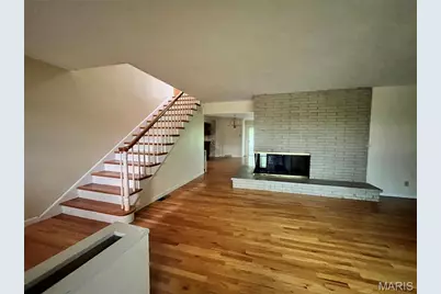 4950 Lemay Ferry Road, Saint Louis, MO 63129 - Photo 15