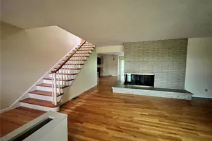 4950 Lemay Ferry Rd, Saint Louis, MO 63129 - Photo 15