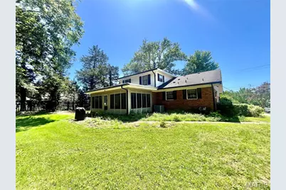 4950 Lemay Ferry Road, Saint Louis, MO 63129 - Photo 9