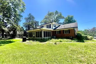 4950 Lemay Ferry Rd, Saint Louis, MO 63129 - Photo 9