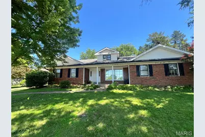 4950 Lemay Ferry Road, Saint Louis, MO 63129 - Photo 1