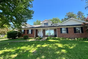 4950 Lemay Ferry Rd, Saint Louis, MO 63129 - Photo 1
