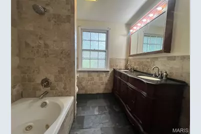 4950 Lemay Ferry Road, Saint Louis, MO 63129 - Photo 11