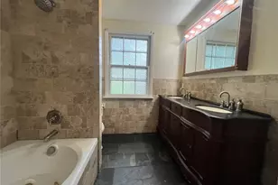 4950 Lemay Ferry Rd, Saint Louis, MO 63129 - Photo 11