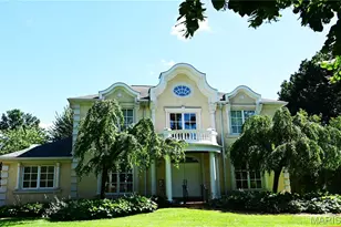 7350 Maryland Ave, University City, MO 63130 - Photo 5