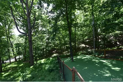 903 Strecker Road, Wildwood, MO 63005 - Photo 47