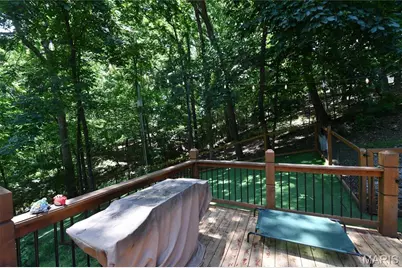 903 Strecker Road, Wildwood, MO 63005 - Photo 45