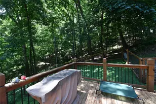 903 Strecker Rd, Wildwood, MO 63005 - Photo 45