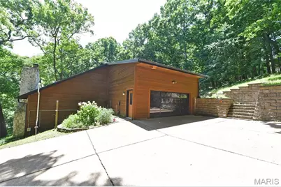 903 Strecker Road, Wildwood, MO 63005 - Photo 49