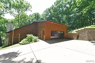 903 Strecker Rd, Wildwood, MO 63005 - Photo 49