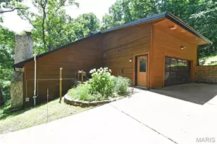 903 Strecker Rd, Wildwood, MO 63005 - Photo 51
