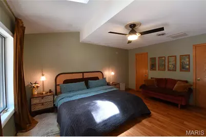 903 Strecker Road, Wildwood, MO 63005 - Photo 25
