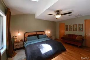 903 Strecker Rd, Wildwood, MO 63005 - Photo 25