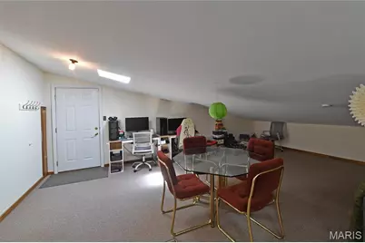 903 Strecker Road, Wildwood, MO 63005 - Photo 35
