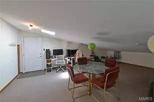 903 Strecker Rd, Wildwood, MO 63005 - Photo 35