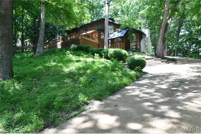 903 Strecker Road, Wildwood, MO 63005 - Photo 55