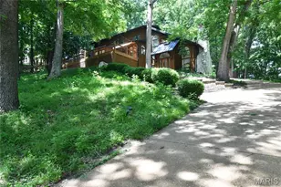 903 Strecker Rd, Wildwood, MO 63005 - Photo 55