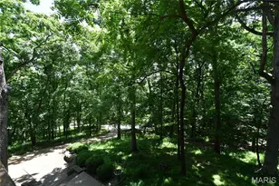903 Strecker Rd, Wildwood, MO 63005 - Photo 41