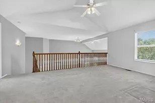 7 Windsor Chair Ct, O'Fallon, MO 63366 - Photo 23