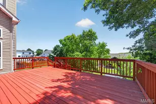 7 Windsor Chair Ct, O'Fallon, MO 63366 - Photo 35