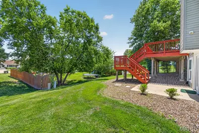 7 Windsor Chair Court, O'Fallon, MO 63366 - Photo 33