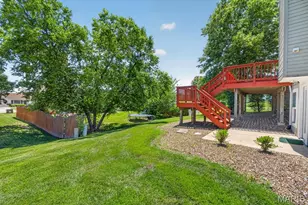 7 Windsor Chair Ct, O'Fallon, MO 63366 - Photo 33