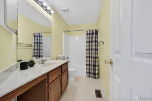 7 Windsor Chair Ct, O'Fallon, MO 63366 - Photo 27