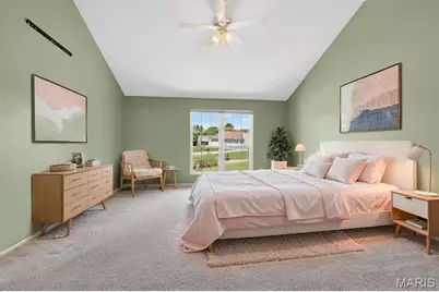 7 Windsor Chair Court, O'Fallon, MO 63366 - Photo 17