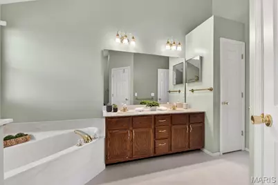 7 Windsor Chair Court, O'Fallon, MO 63366 - Photo 21