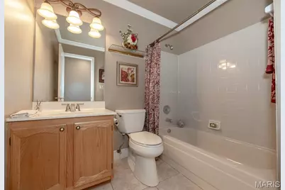 3027 Piney Pointe Drive, Saint Louis, MO 63129 - Photo 29