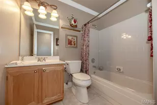 3027 Piney Pointe Dr, Saint Louis, MO 63129 - Photo 29
